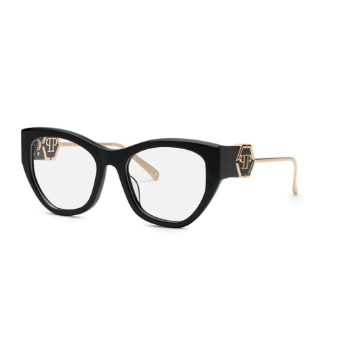 PHILIPP PLEIN VPP123M 0700